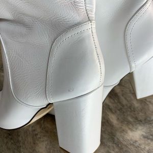 steve madden femi boot